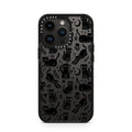 iPhone-14-Pro-Space-Black