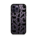iPhone-14-Pro-Max-Deep-Purple