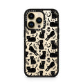 iPhone-14-Pro-Gold