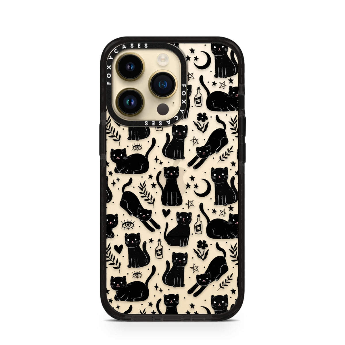 iPhone-14-Pro-Gold