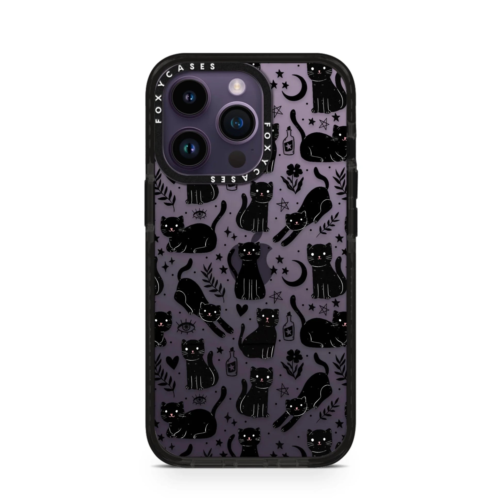 iPhone-14-Pro-Deep-Purple