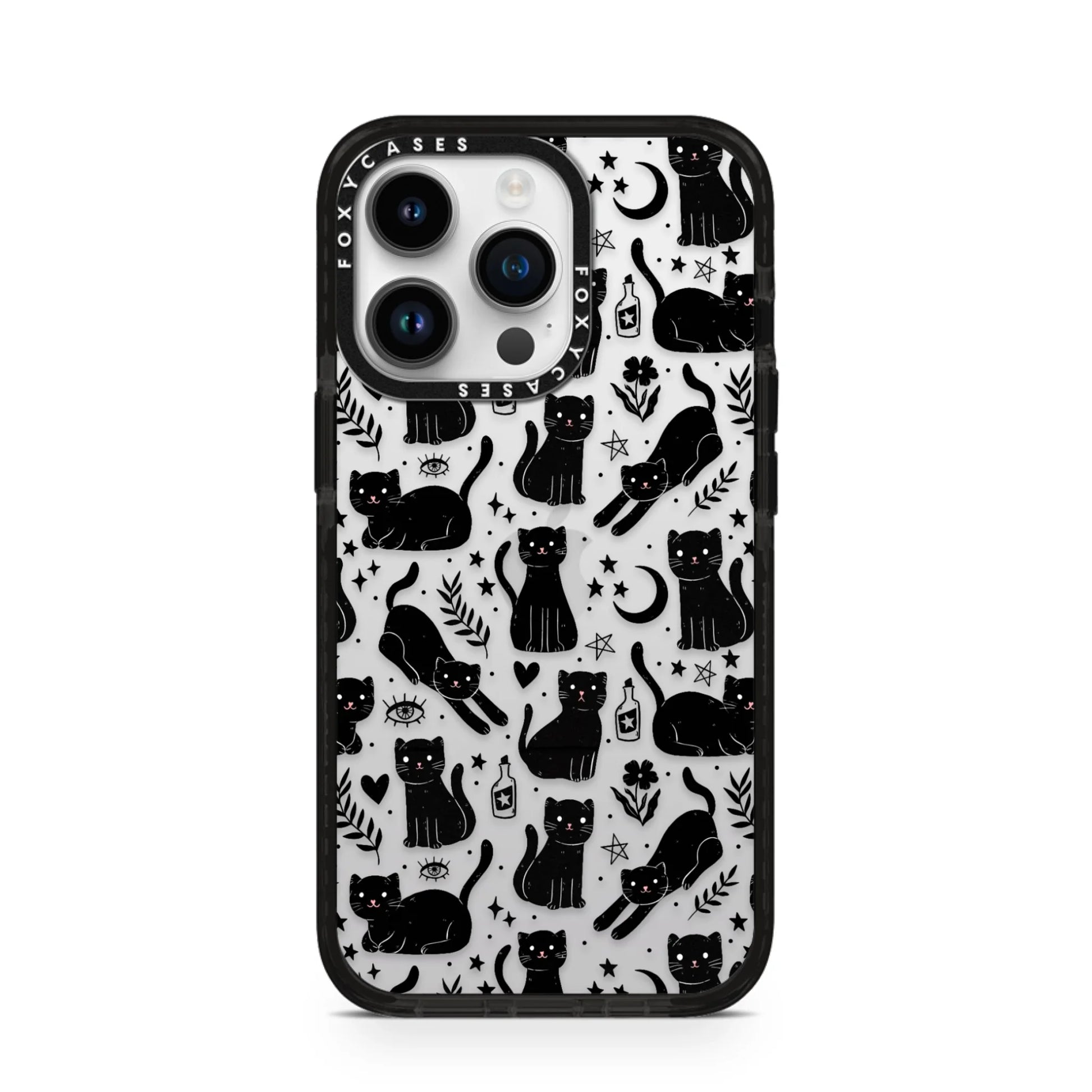 iPhone-14-Pro-Silver
