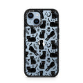 iPhone-14-Blue