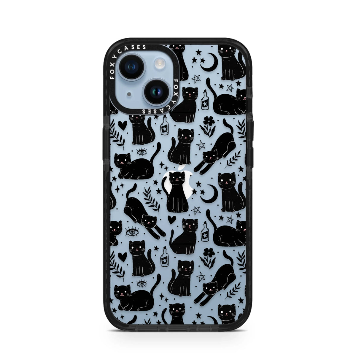 iPhone-14-Blue