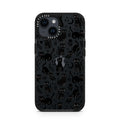 iPhone-14-Midnight