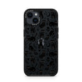iPhone-14-Plus-Midnight