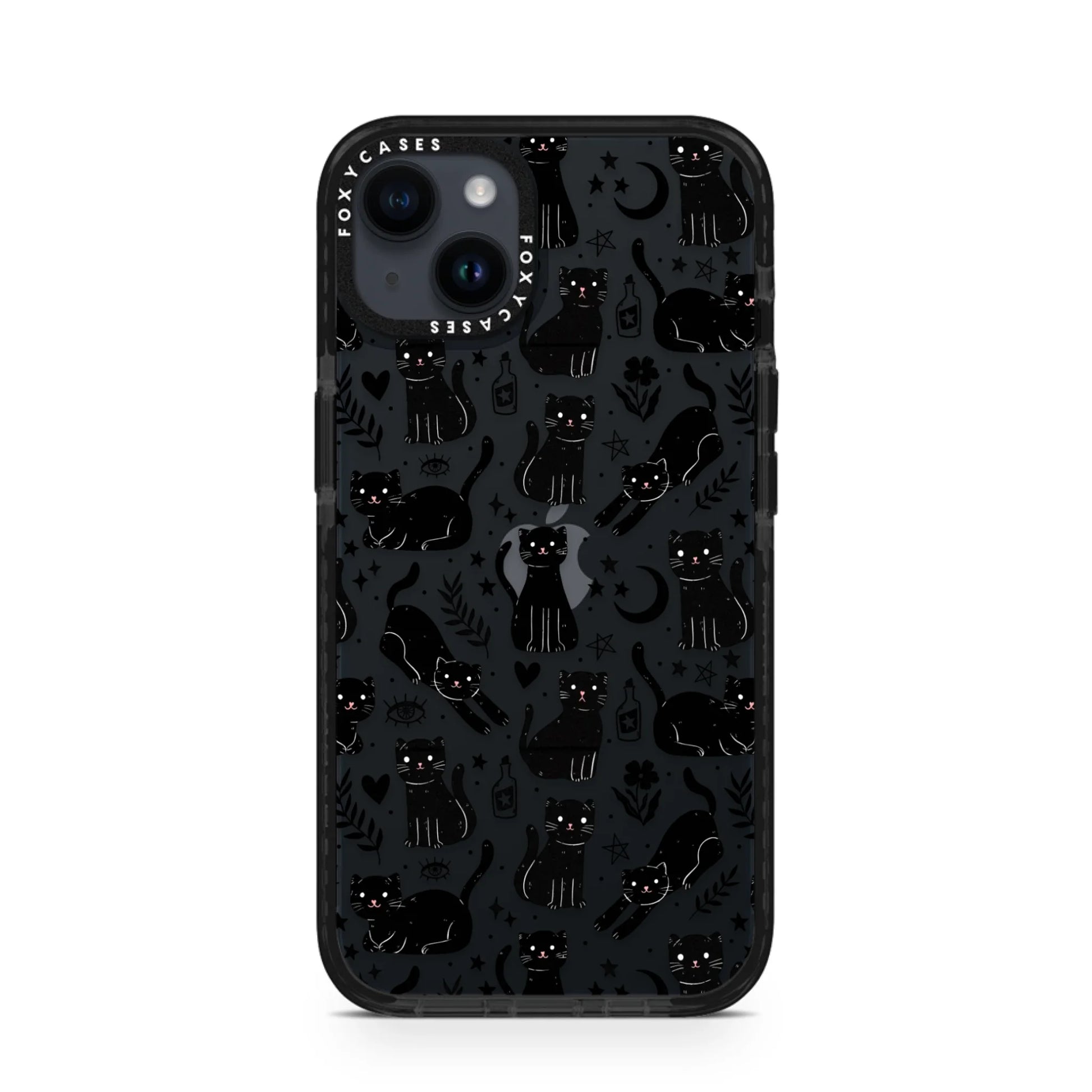 iPhone-14-Plus-Midnight