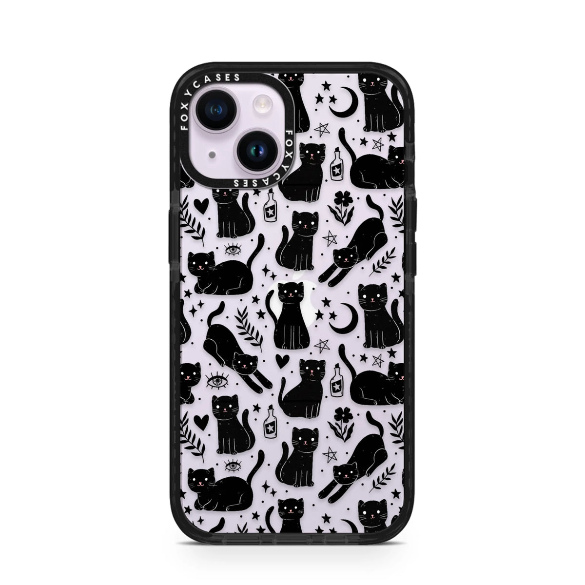 iPhone-14-Purple