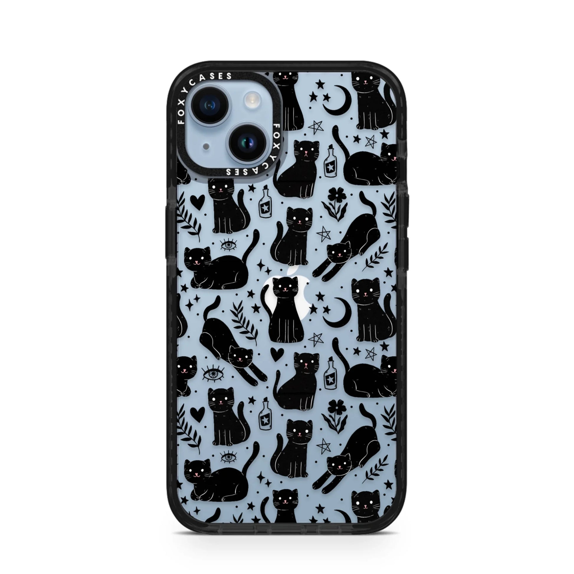iPhone-14-Plus-Blue