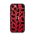 iPhone-14-Plus-Red