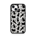 iPhone-14-Starlight
