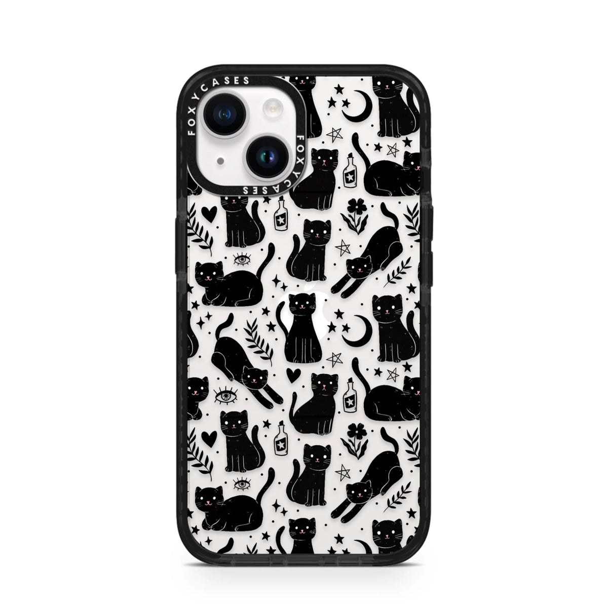 iPhone-14-Starlight