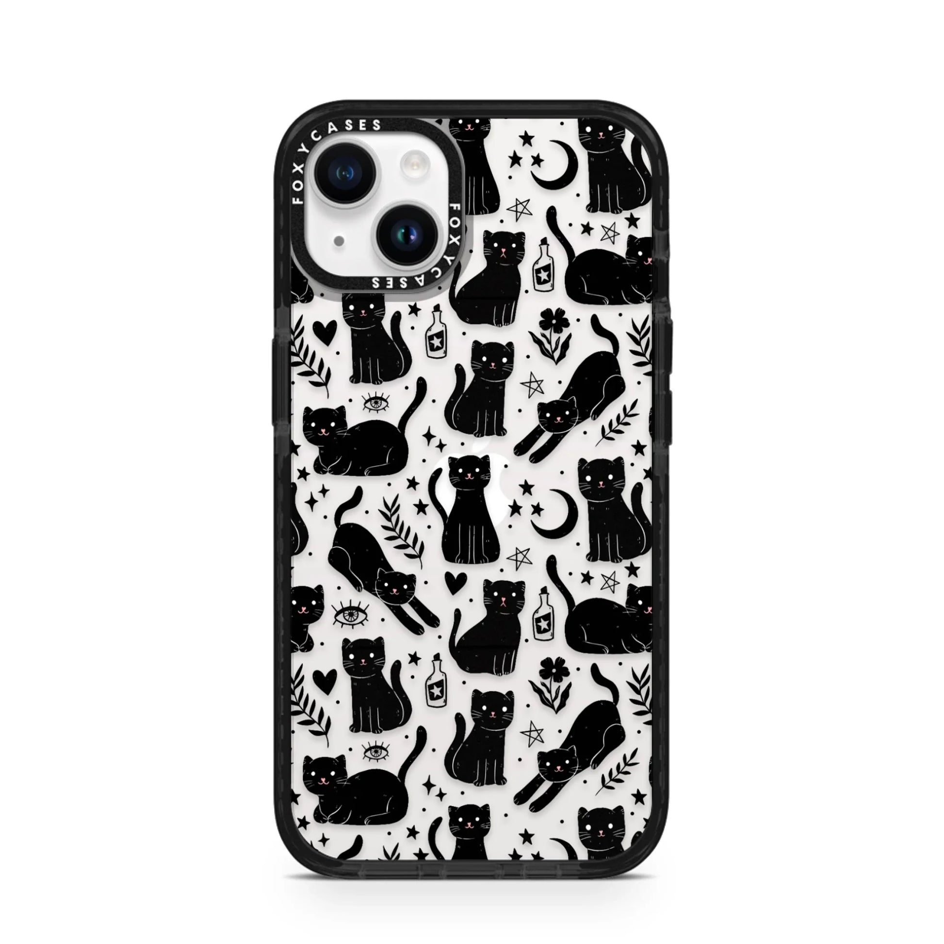 iPhone-14-Plus-Starlight