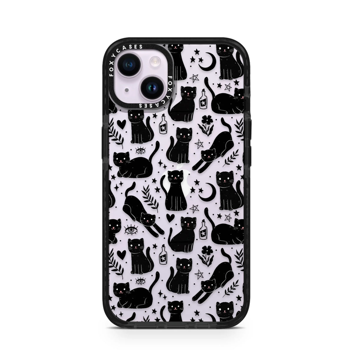 iPhone-14-Plus-Purple
