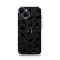 iPhone-14-Plus-Wh-Midnight