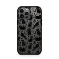 iPhone-13-Pro-Max-Graphite