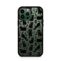 iPhone-13-Pro-Max-Alpine-Green
