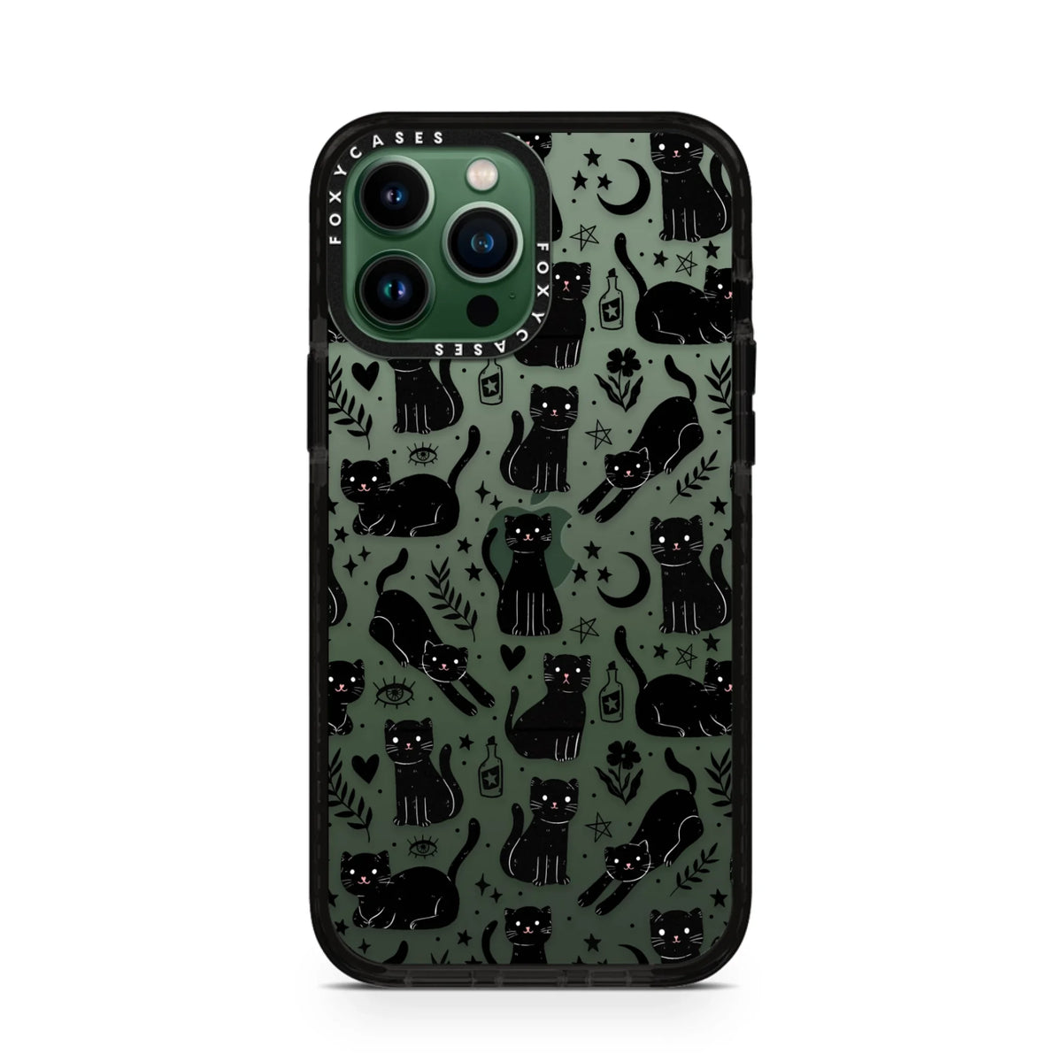iPhone-13-Pro-Max-Alpine-Green