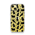 iPhone-14-Plus-Wh-Yellow