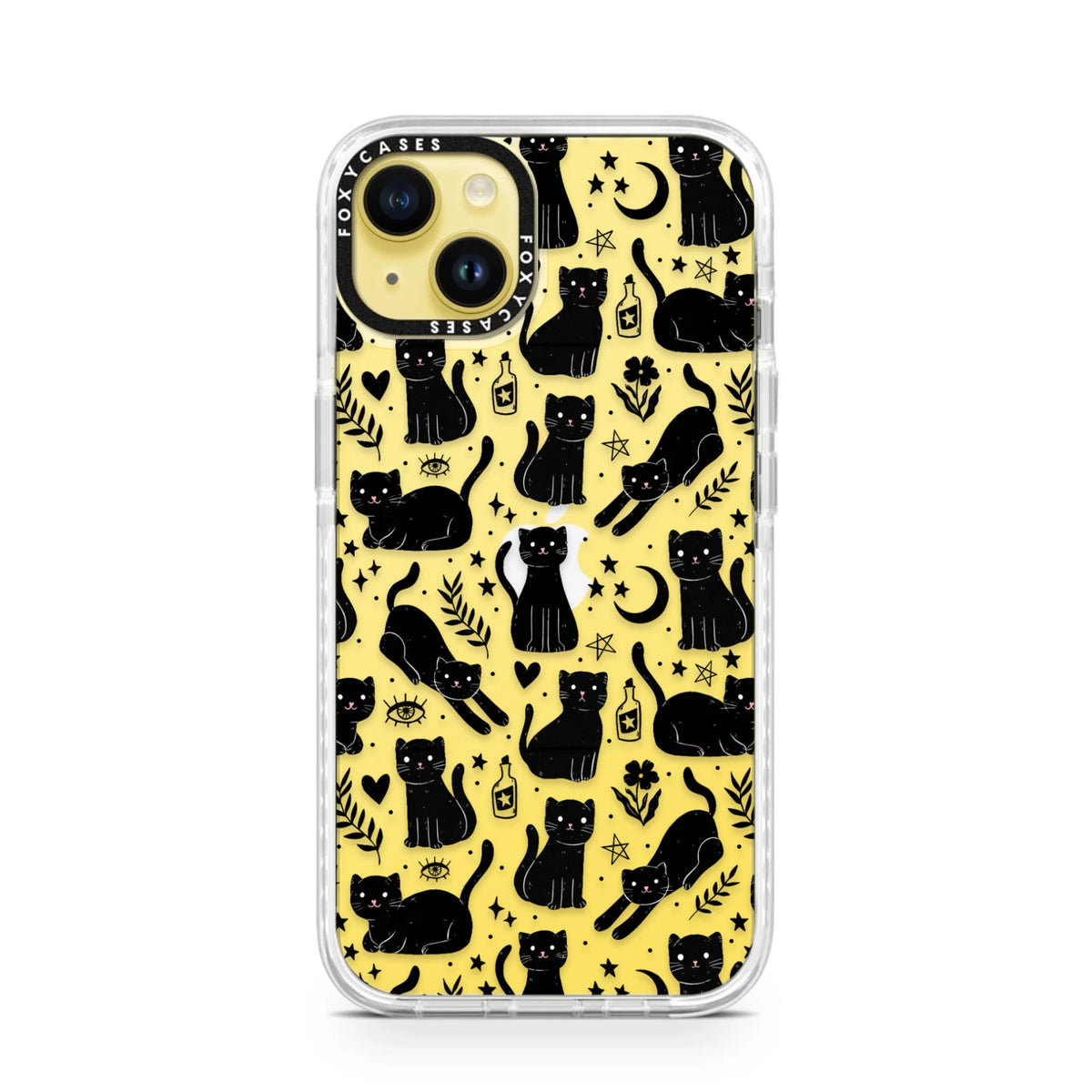 iPhone-14-Plus-Wh-Yellow