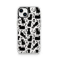 iPhone-14-Plus-Wh-Starlight