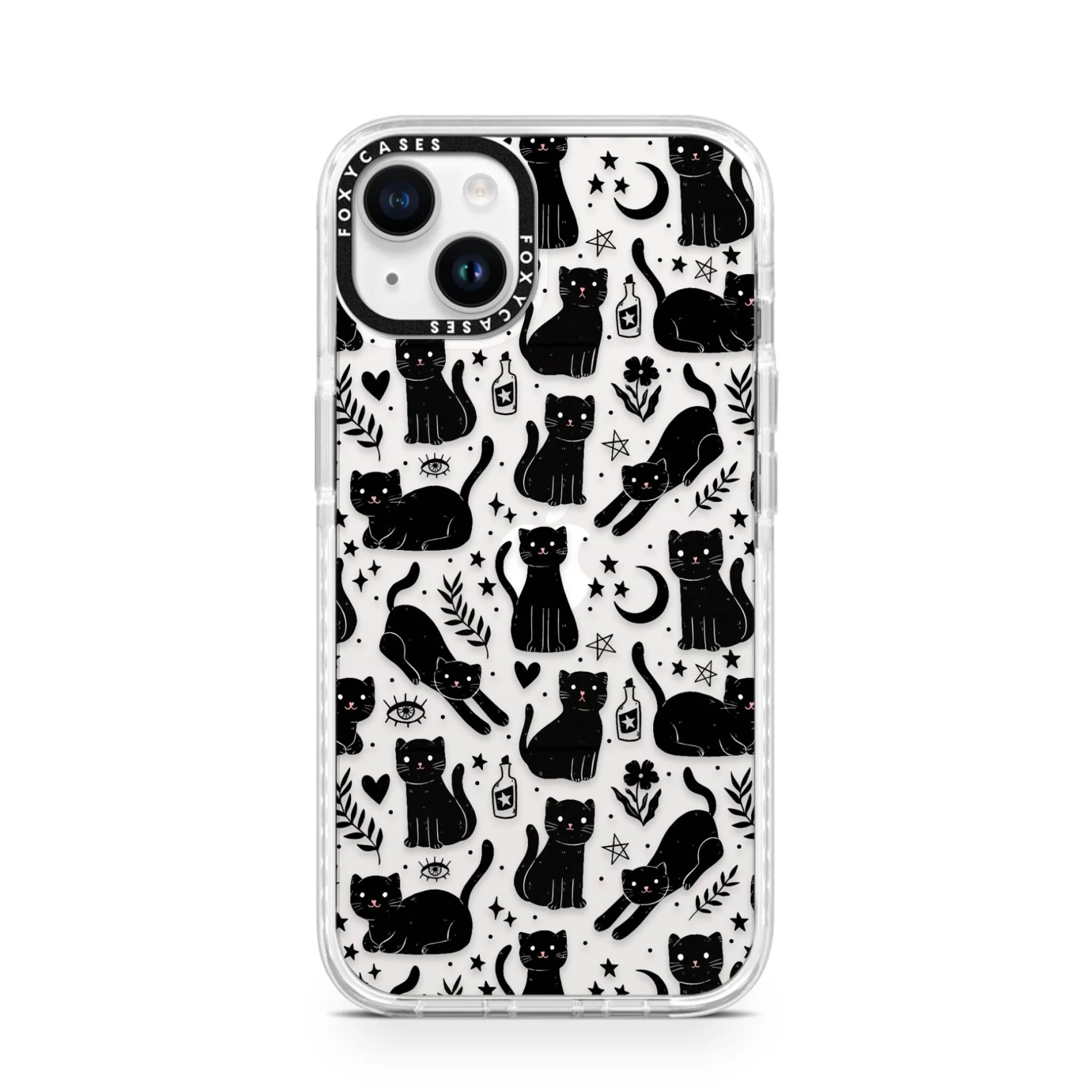 iPhone-14-Plus-Wh-Starlight
