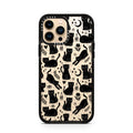 iPhone-13-Pro-Max-Gold