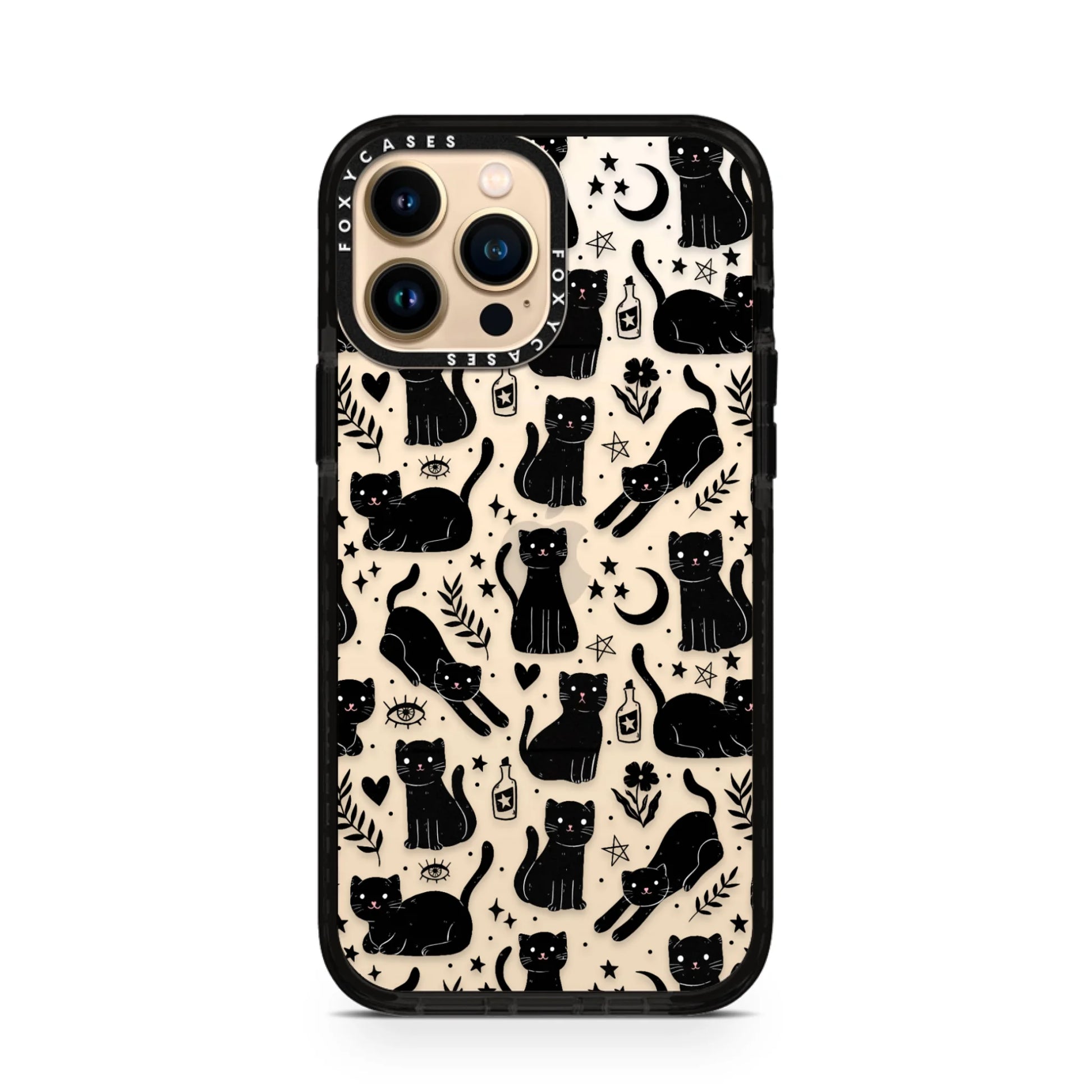 iPhone-13-Pro-Max-Gold