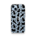 iPhone-14-Plus.-Wh-Blue