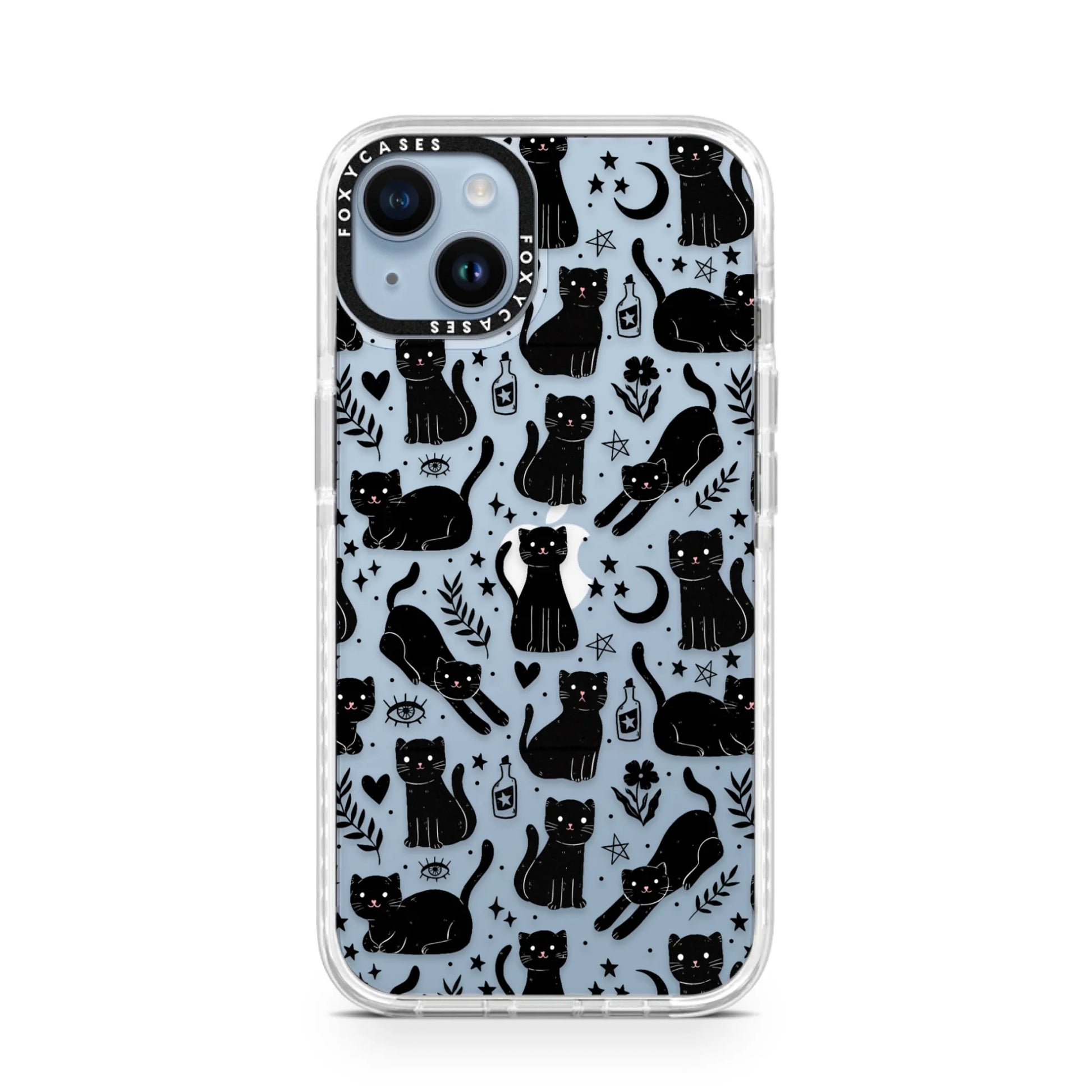 iPhone-14-Plus.-Wh-Blue