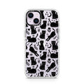 iPhone-14-Plus-Wh-Purple