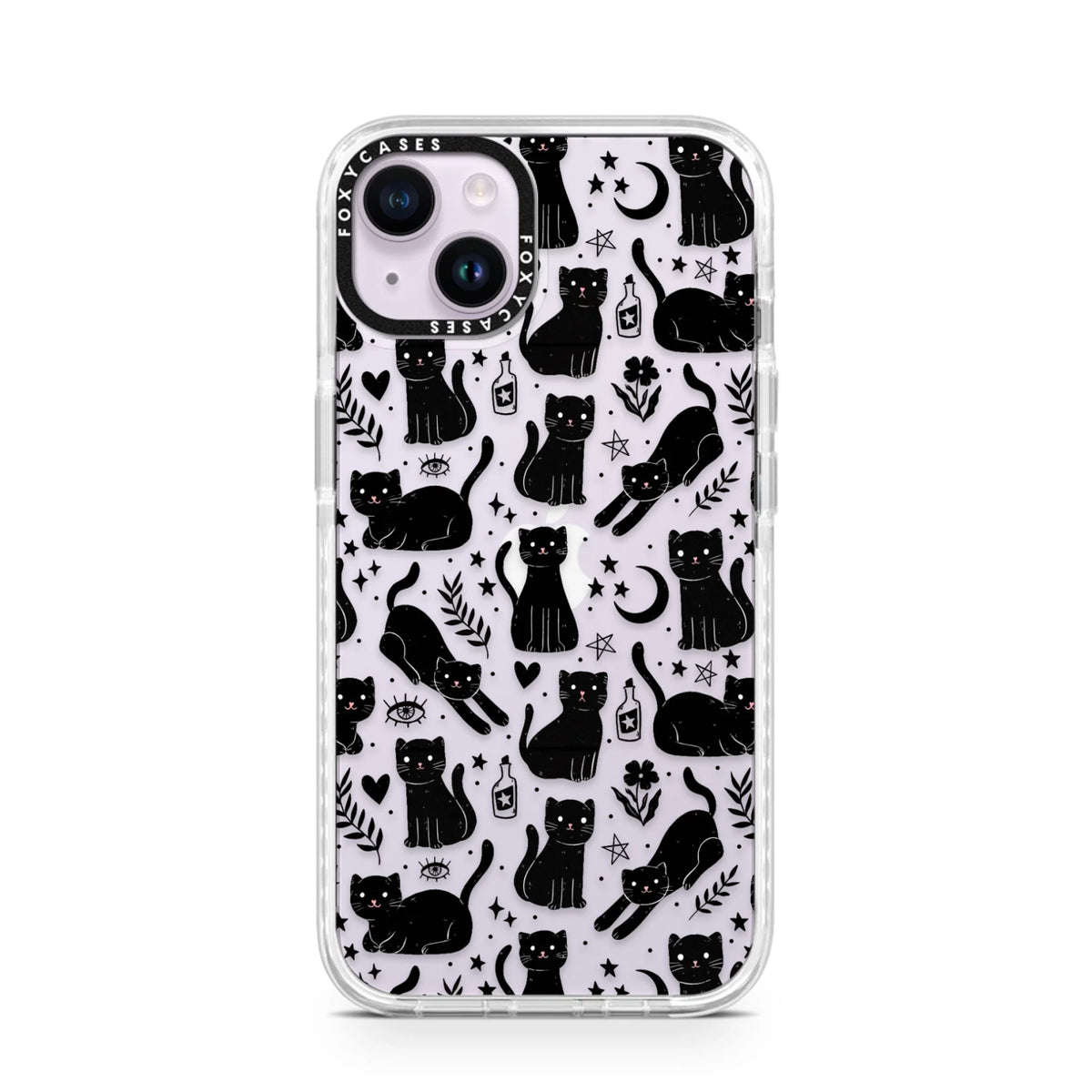 iPhone-14-Plus-Wh-Purple