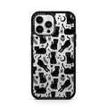iPhone-13-Pro-Max-Silver