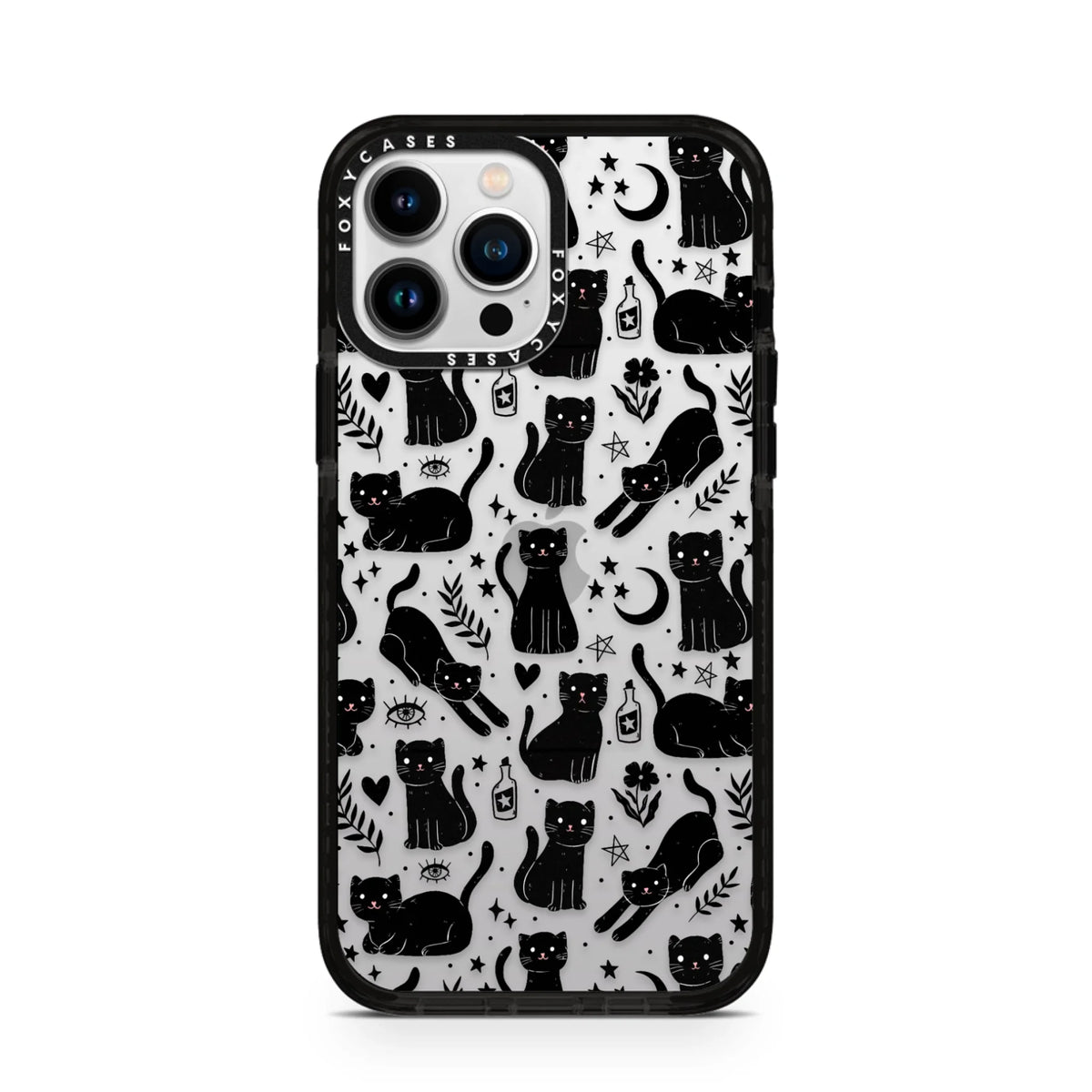 iPhone-13-Pro-Max-Silver