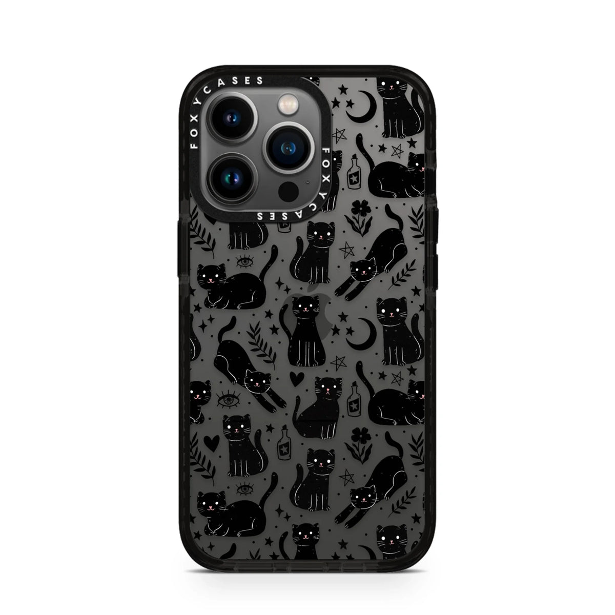 iPhone-13-Pro-Graphite