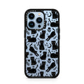 iPhone-13-Pro-Sierra-Blue