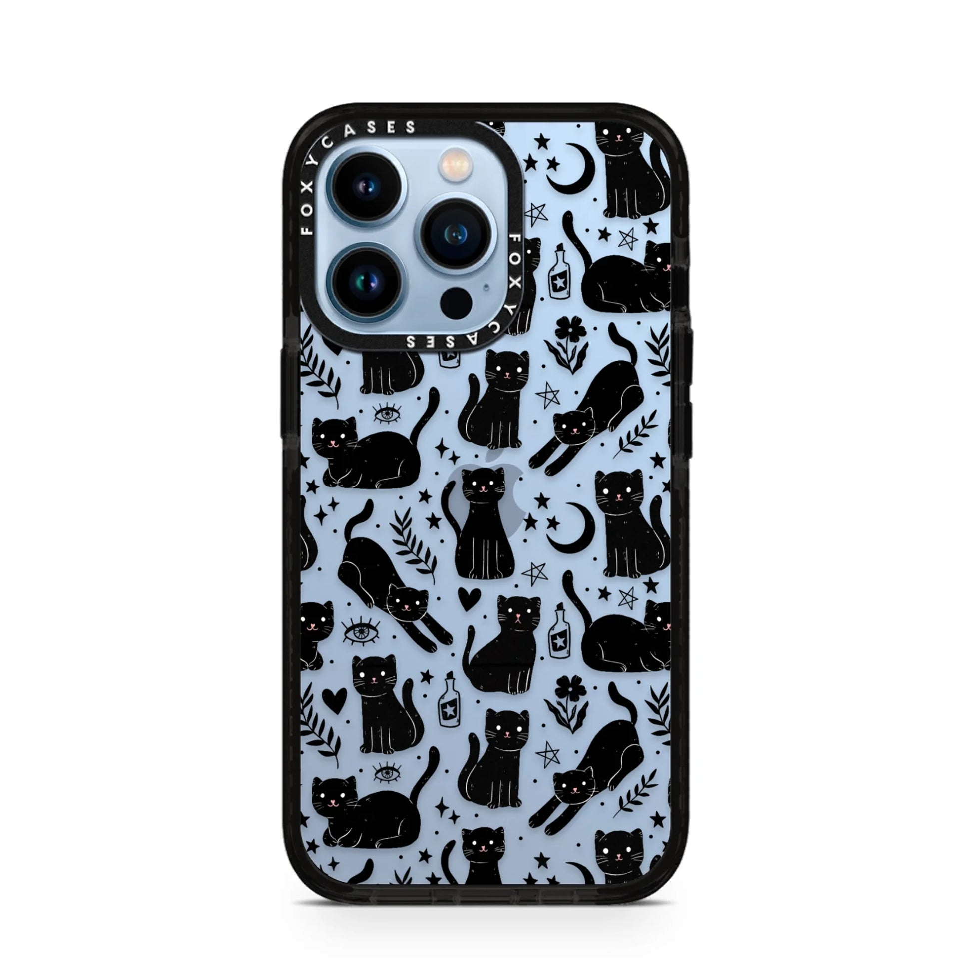 iPhone-13-Pro-Sierra-Blue