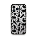 iPhone-13-Pro-Silver