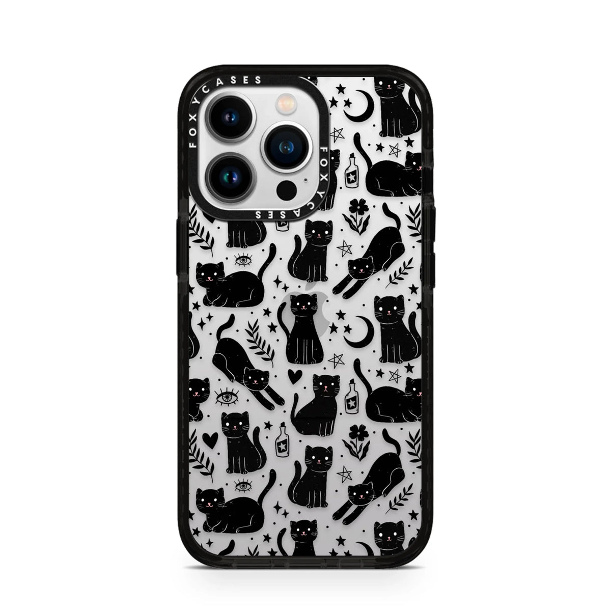 iPhone-13-Pro-Silver