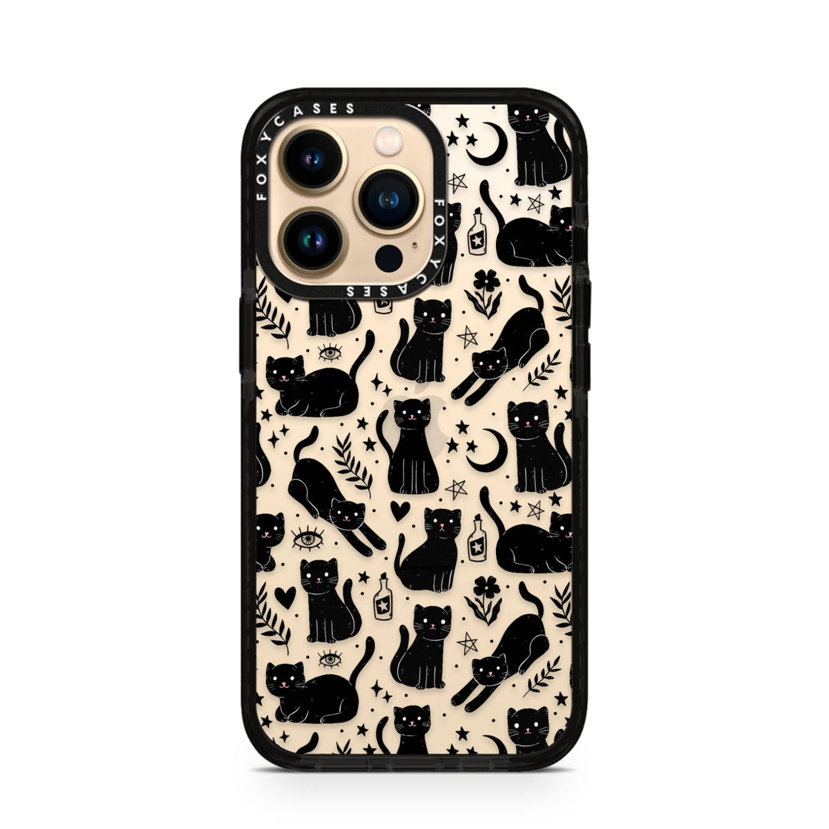 iPhone-13-Pro-Gold