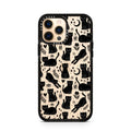 iPhone-12-Pro-Max-Gold