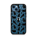 iPhone-13-Blue