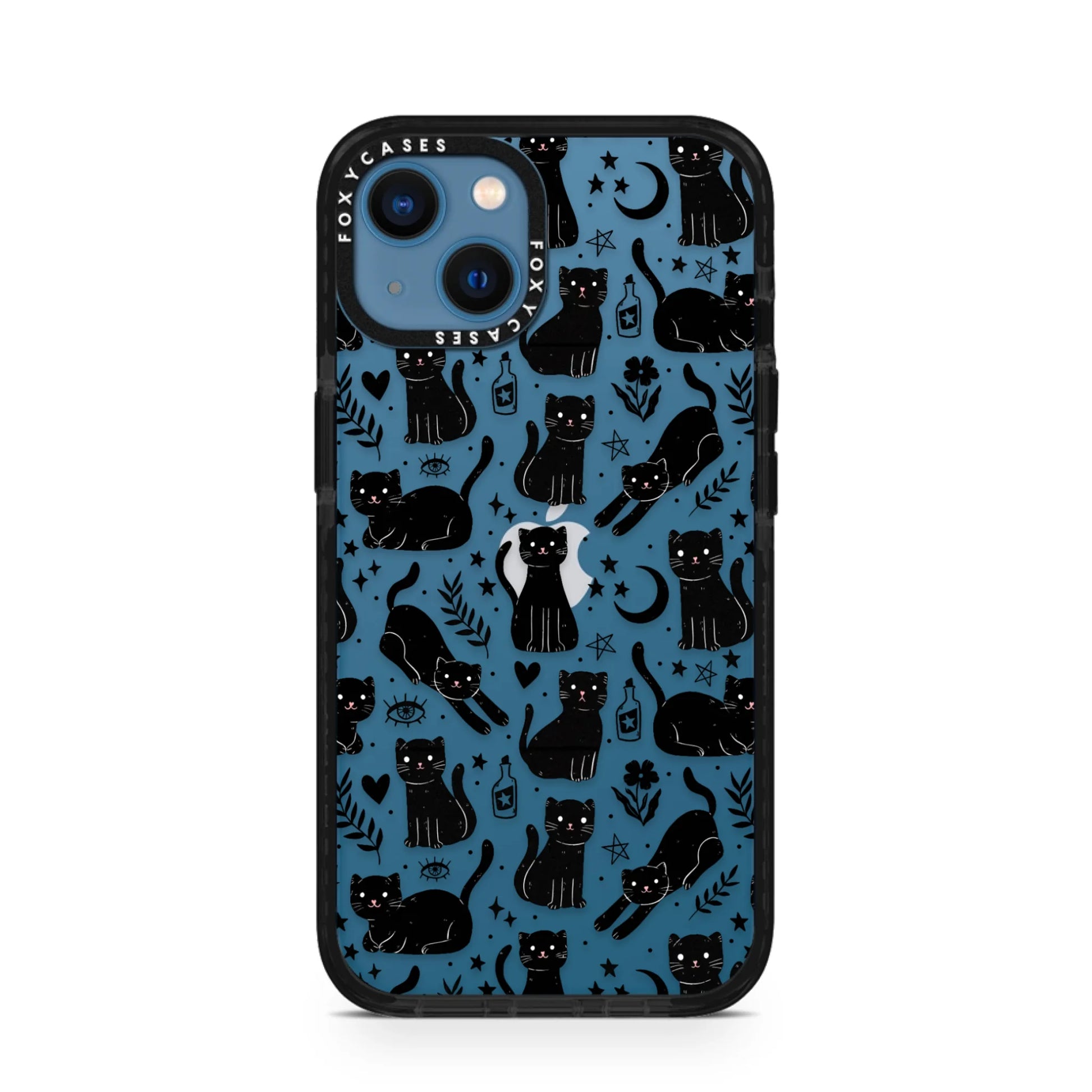 iPhone-13-Blue
