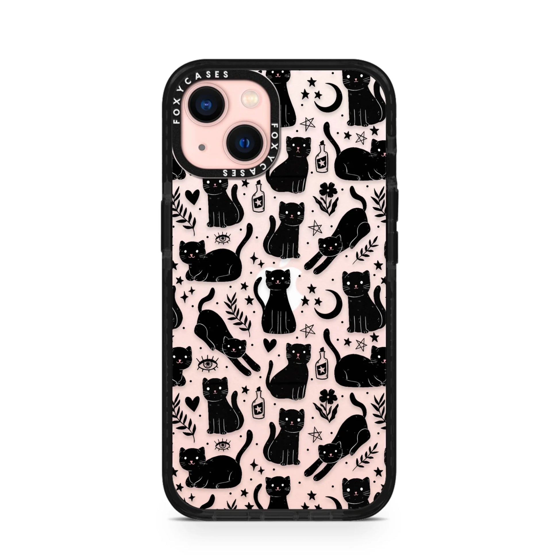 iPhone-13-Pink