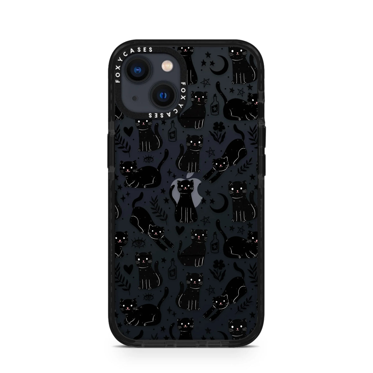 iPhone-13-Midnight