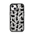 iPhone-13-Starlight