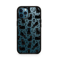 iPhone-12-Pro-Pacific-Blue