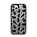 iPhone-12-Pro-Silver