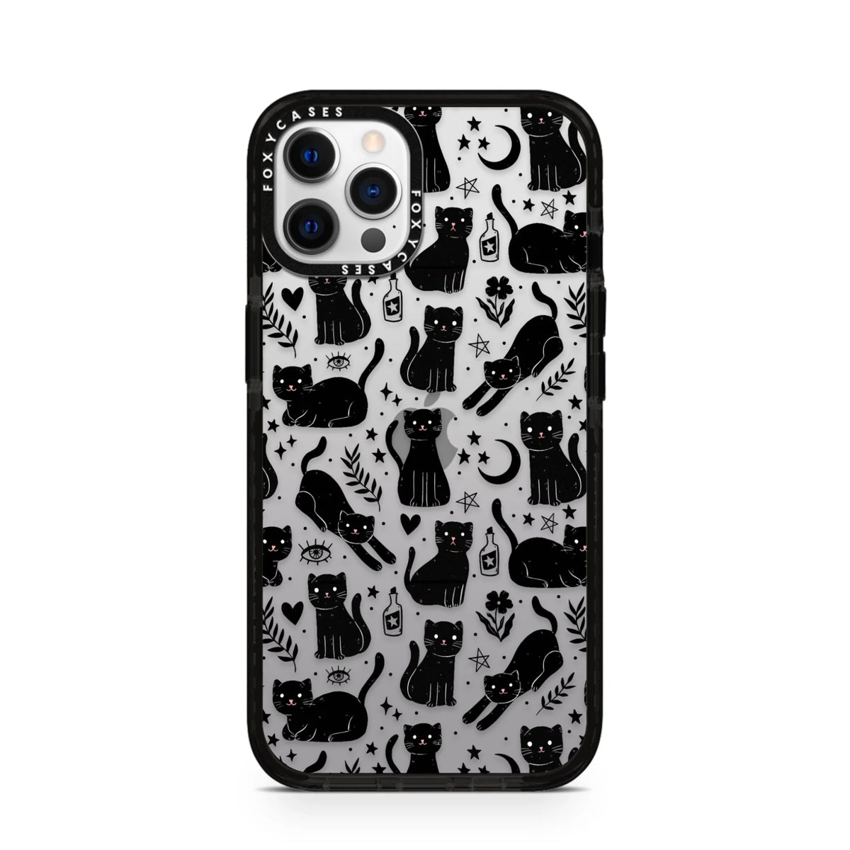 iPhone-12-Pro-Silver