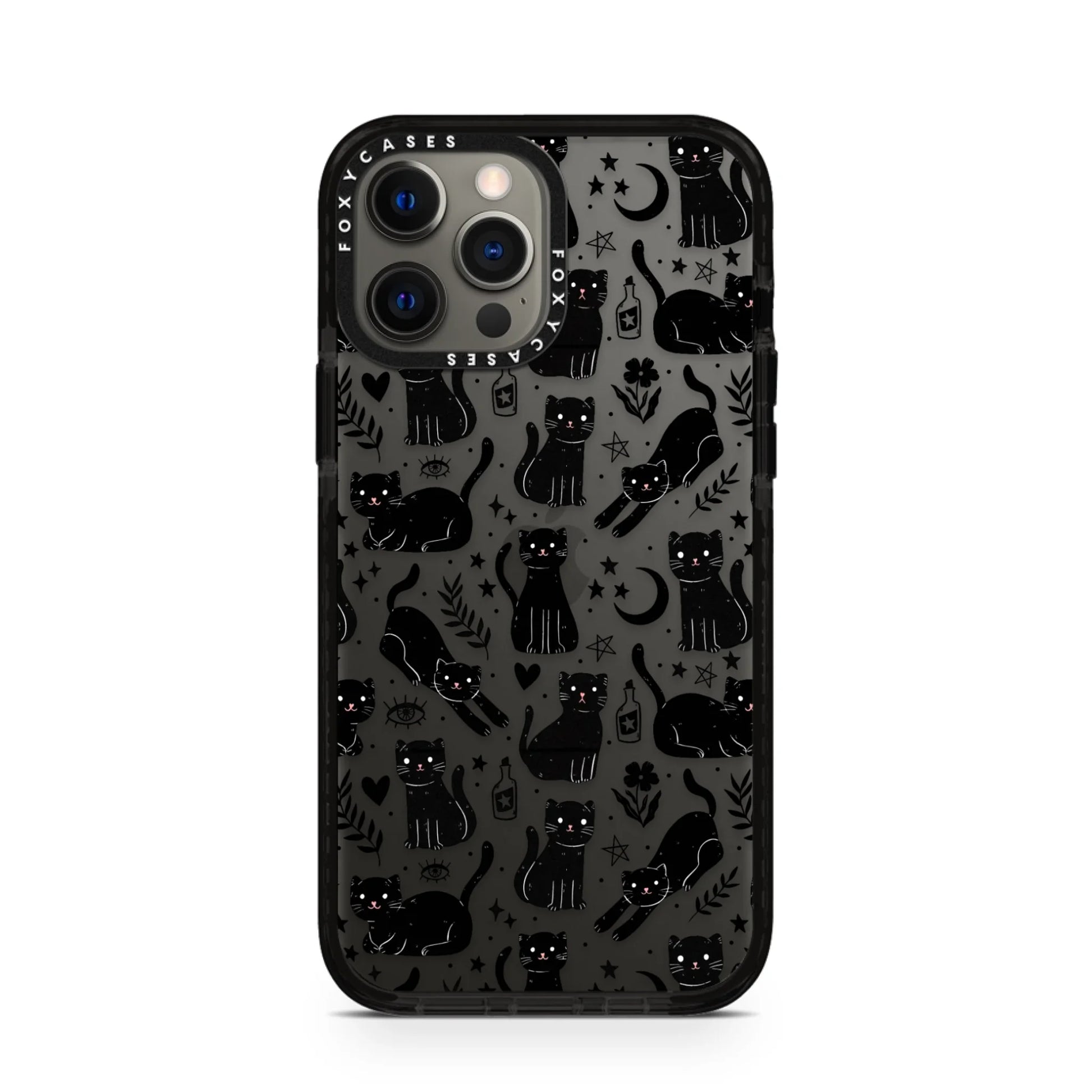 iPhone-12-Pro-Max-Graphite